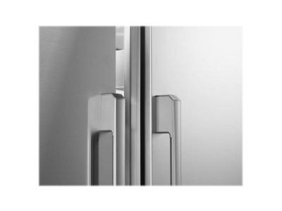 Dacor Contemporary Handle Kit For 42 Inch 4-Door French Door Built-In Refrigerator