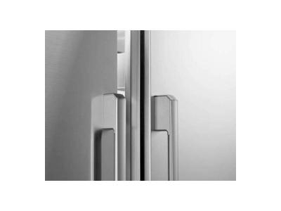 Dacor Contemporary Handle Kit For 36 Inch French Door Built-In Refrigerator