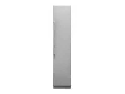 18" Dacor Contemporary Right-Hinge Door Panel