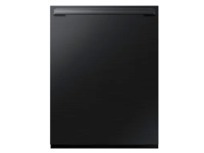 24" Dacor Dishwasher Panel Kit in Graphite Stainless Steel