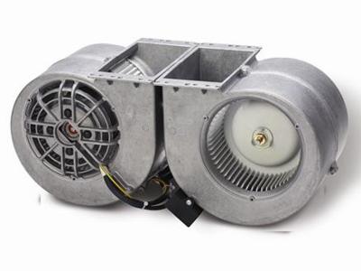 Best 1200 CFM Internal Blower Module