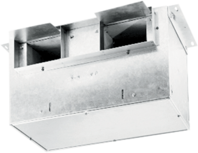 Best 600 CFM Inline Blower