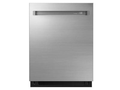 24" Dacor Modernist Series Smart Built In Dishwasher ,Energy Star Certified - DDW24M999US