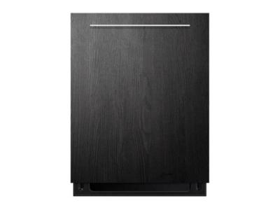 24" Dacor Smart Built-In Dishwasher in Panel Ready -