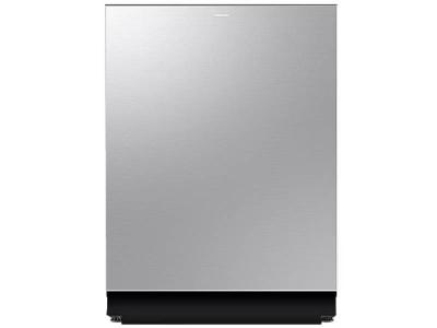 Samsung Built In Dishwasher Auto Open-Door with AI Wash