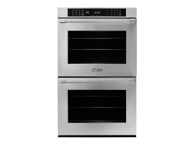30" Dacor Pro Double Wall Ovens