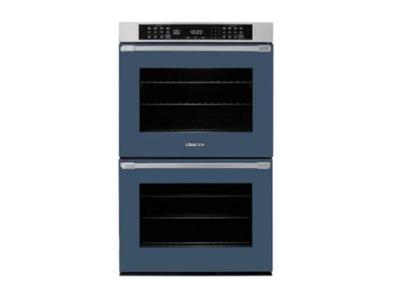 30" Dacor Professional Style Double Wall Oven