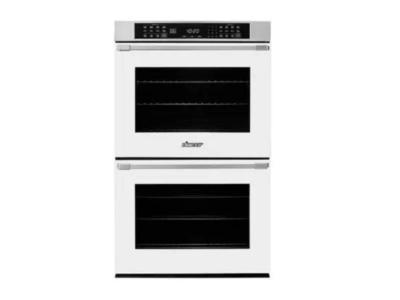 30" Dacor Professional Style Double Wall Oven