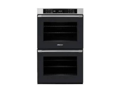 30" Dacor Professional Style Double Wall Oven