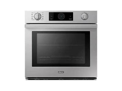 30" Dacor 4.8 Cu. Ft. Transitional Single Wall Oven