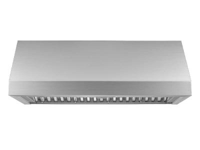 48" Dacor Professional Series Pro Range Wall Hood