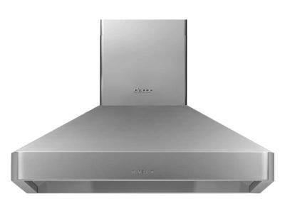 42" Dacor Professional Series Wall Mount Chimney Range Hood