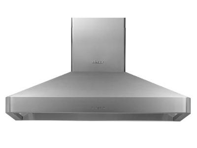 48" Dacor Chimney Wall Hood with 1200 CFM