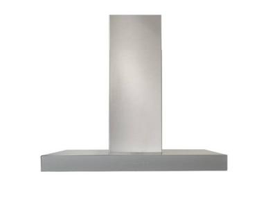 36" Best 650 Max Blower CFM Chimney Range Hood with PurLed Light System