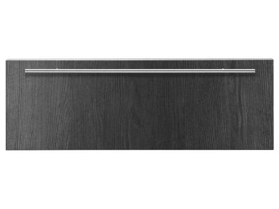 24" Dacor Integrated Warming Drawers