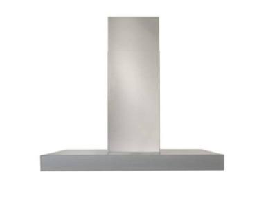 30" Best 650 Max Blower CFM Chimney Range Hood with PurLed Light System