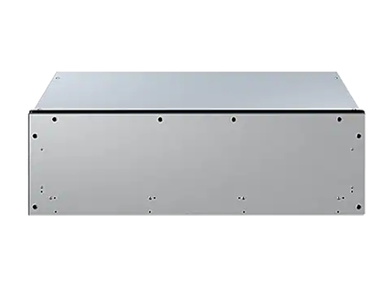 DWR30U900WP/DA