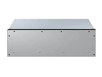30" Dacor Warming Drawer in Panel Ready with 500 Watt