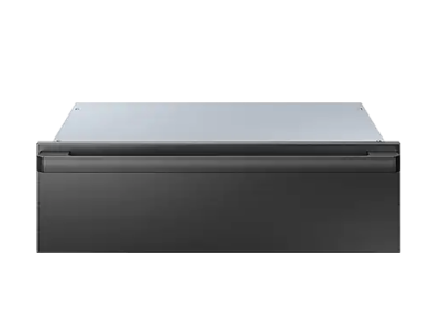 30" Dacor Warming Drawer in Graphite Stainless with 500 Watt