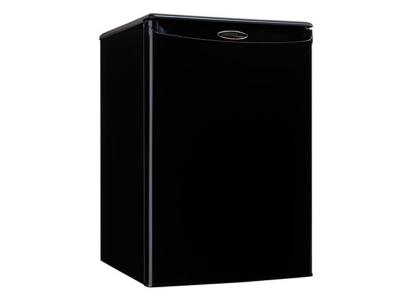 18" Danby 2.60 Cu. Ft. Compact All Refrigerator