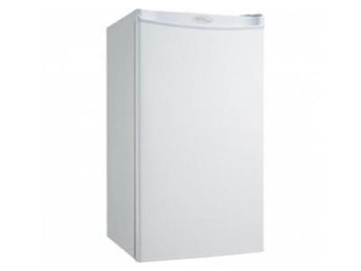 18" Danby 3.20 Cu. Ft. Compact Refrigerator