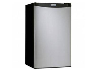 18" Danby 3.20 Cu. Ft. Compact Refrigerator