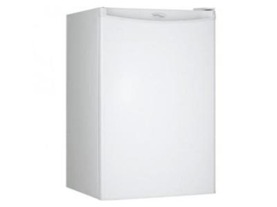 21" Danby 4.40 Cu. Ft. Compact All Refrigerator