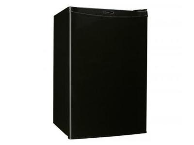 21" Danby 4.40 Cu. Ft. Compact All Refrigerator