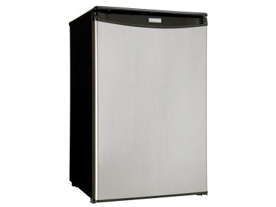21" Danby 4.40 Cu. Ft. Compact All Refrigerator