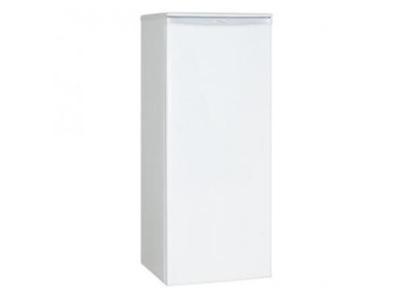 24" Danby 11.00 Cu. Ft. Refrigerator