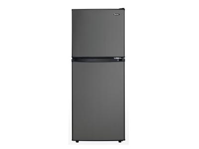 19" Danby 4.7 Cu. Ft. Compact Refrigerator