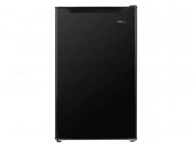 20" Danby Diplomat 4.4 cu. ft. Compact Refrigerator