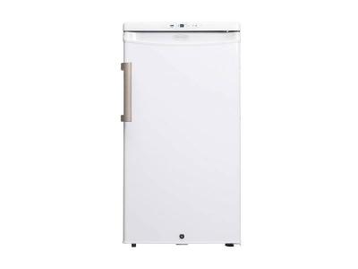 18" Danby Health 3.2 Cu. Ft. Capacity Compact Refrigerator For Medical and Clinical