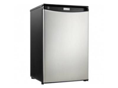 21" Danby 4.4 cu.ft Capacity Compact Refrigerator
