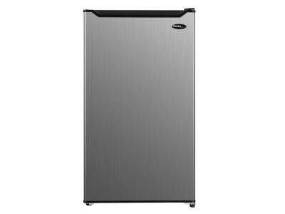 19" Danby 3.3 Cu. Ft. Diplomat Compact Refrigerator