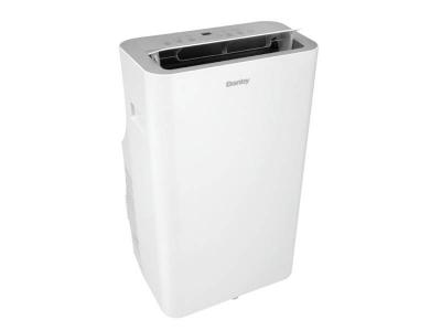 Danby 12000 BTU  3-in-1 Portable Air Conditioner with ISTA-6 Packaging