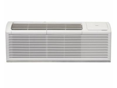 Danby 2000 BTU Packaged Terminal Air Conditioner with Heat Pump