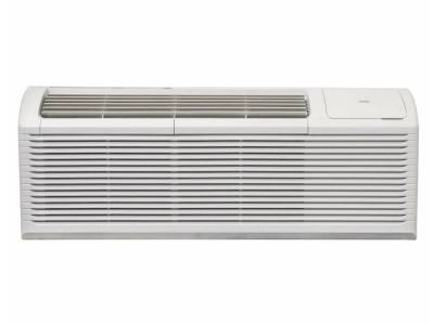 Danby 15000 BTU Packaged Terminal Air Conditioner with Heat Pump