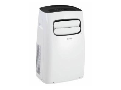 Danby 10000 BTU 3-in-1 Portable Air Conditioner