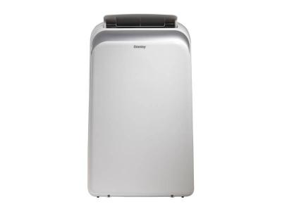 Danby 10000 BTU 3-in-1 Portable Air Conditioner