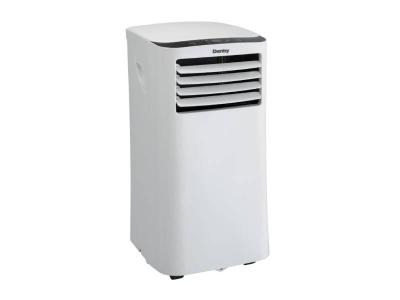 Danby 10000 BTU 3-in-1 Portable Air Conditioner