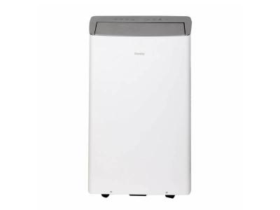 Danby 12000 SACC 3-in-1 Inverter Portable Air Conditioner with ISTA-6 Packaging
