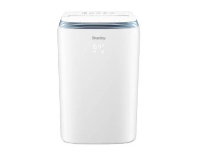 Danby 13000 BTU 3-in-1 Portable Air Conditioner with ISTA-6 Packaging