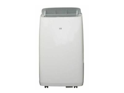 Danby 14000 BTU 3-in-1 Portable Air Conditioner with ISTA-6 Packaging