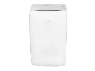 Danby 14000 BTU 4-in-1 Portable Air Conditioner with ISTA-6 Packaging
