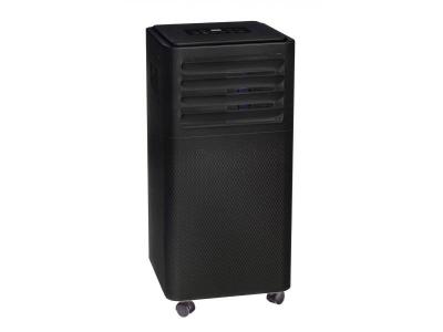 Danby 7500 BTU 3-in-1 Portable Air Conditioner with ISTA-6 Packaging