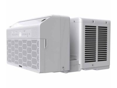 Danby 8000 BTU Inverter Window Air Conditioner