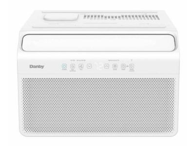 Danby 8000 BTU Inverter Window Air Conditioner