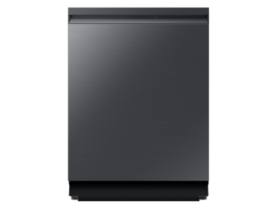 Samsung Extra Quiet 38dBA Dishwasher with AI Wash and Upgraded 3rd Rack (2025)
