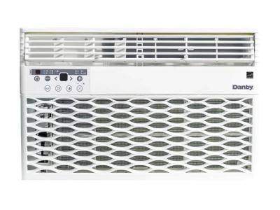 Danby 8000 BTU Window Air Conditioner